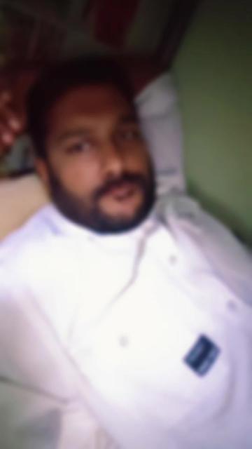 @RIYAS Kollam