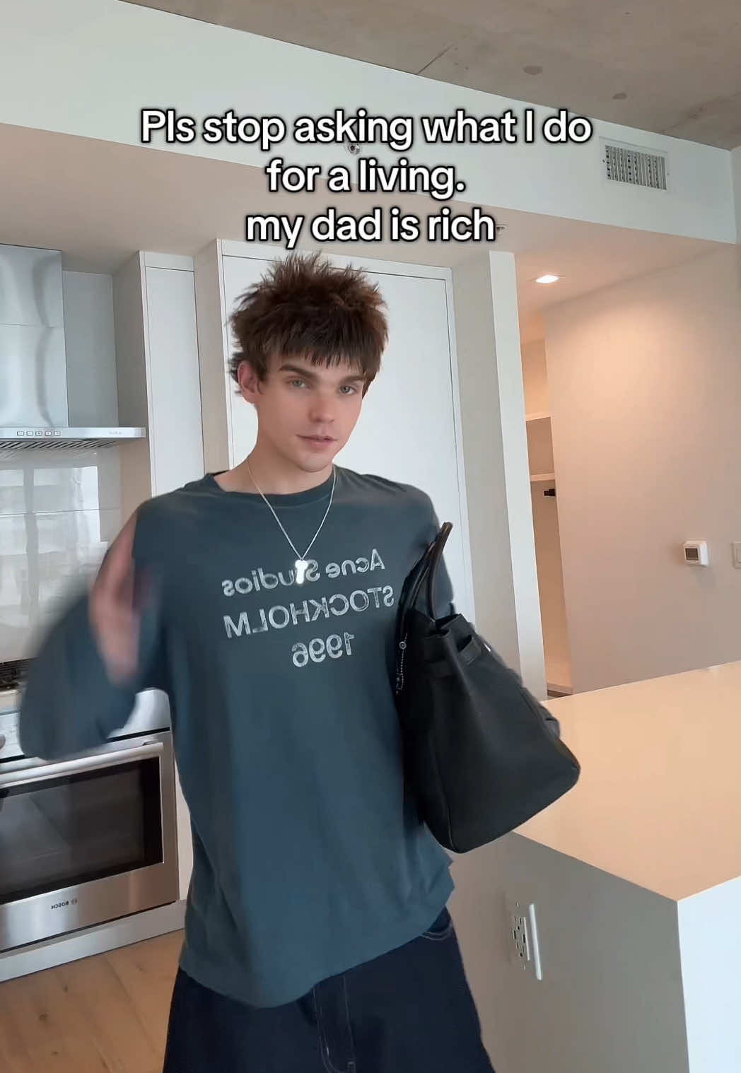 @Jake Alexander