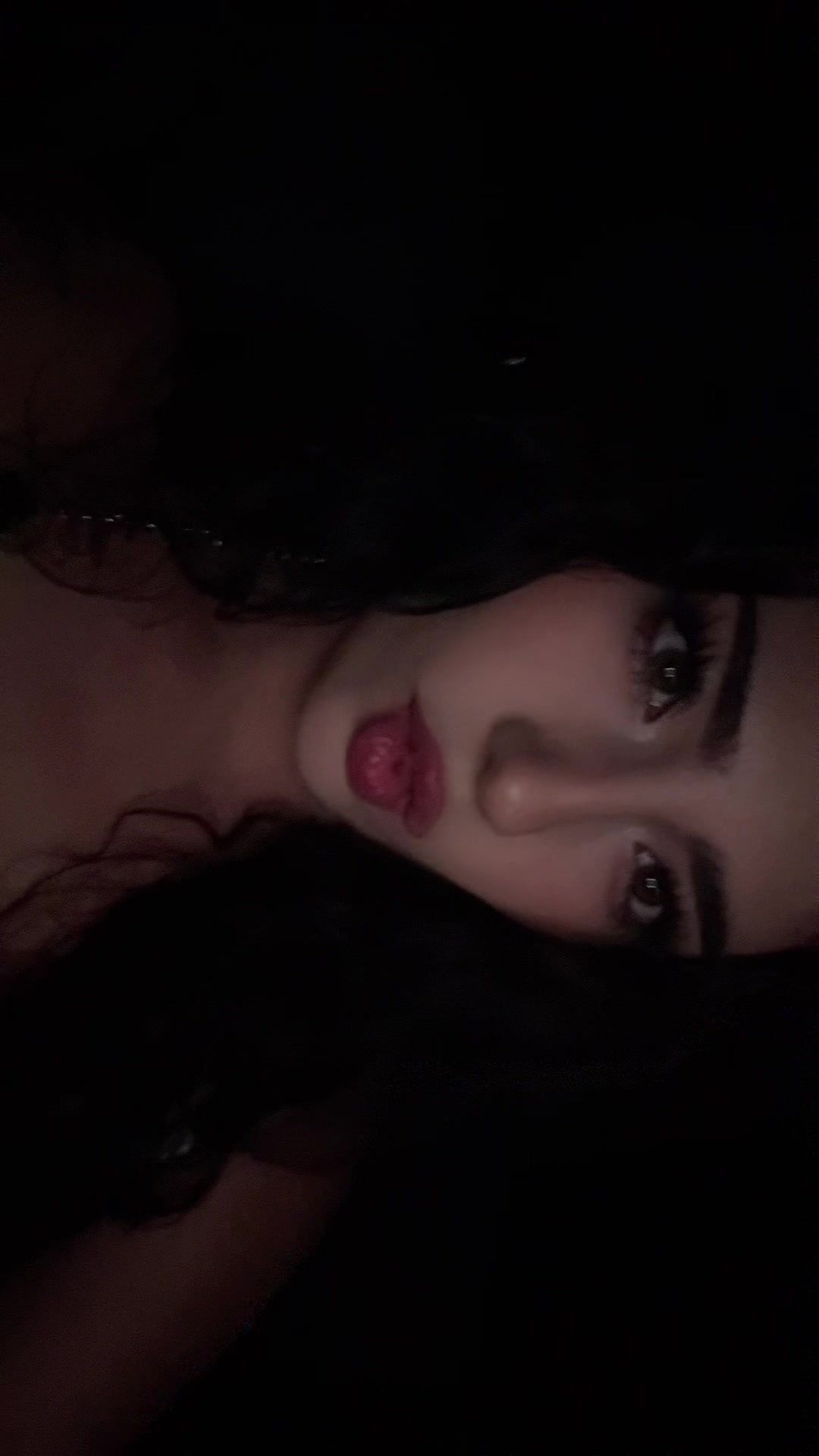 @Mya