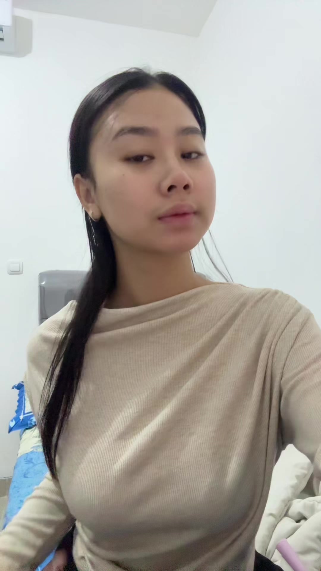 @taniaaa