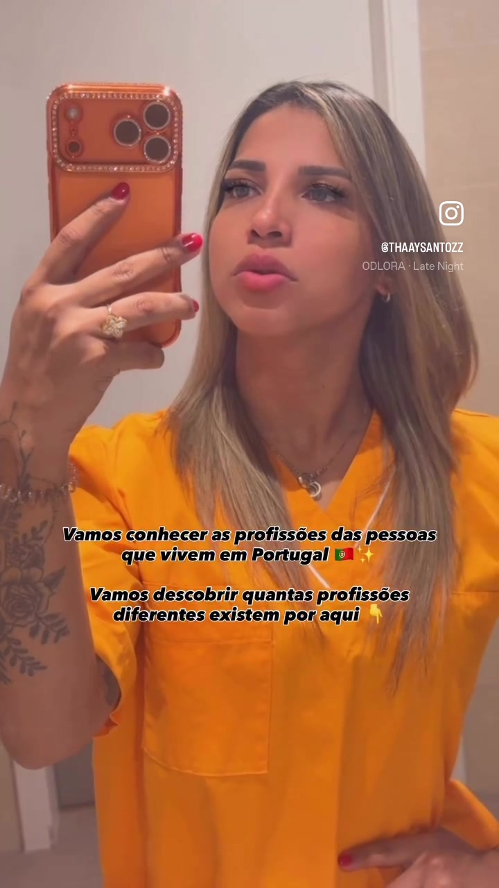 @Thaay Santoz🇧🇷🇵🇹