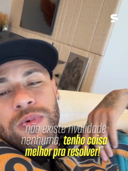 @Sportv