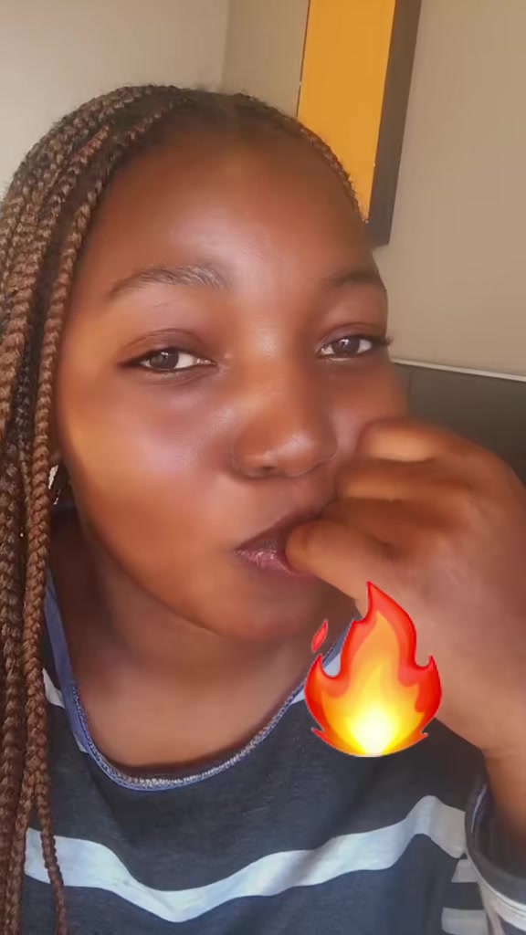 @Joylo..Chehasy🦋