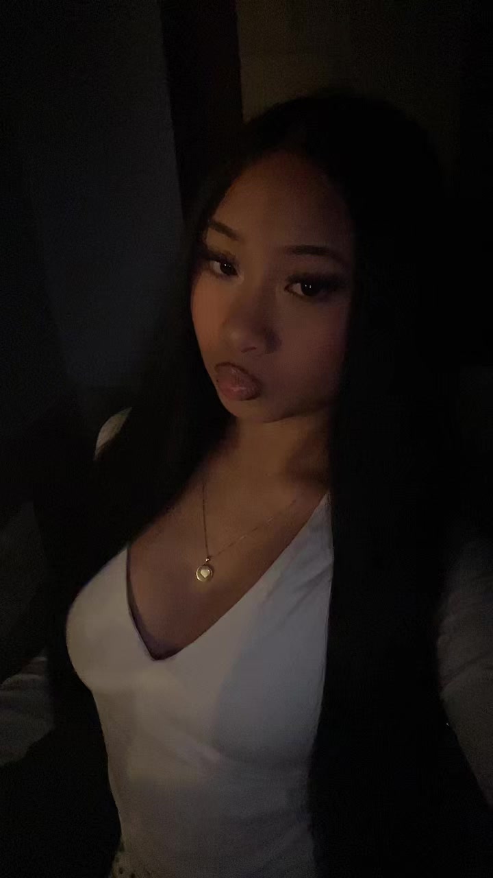 @user277223243967
