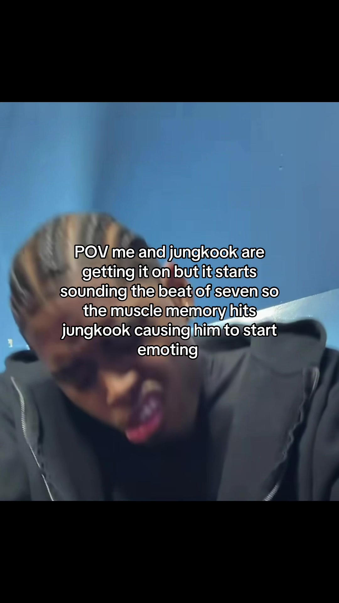 @Goodlookin4jungkookin⁷⊙⊝⊜