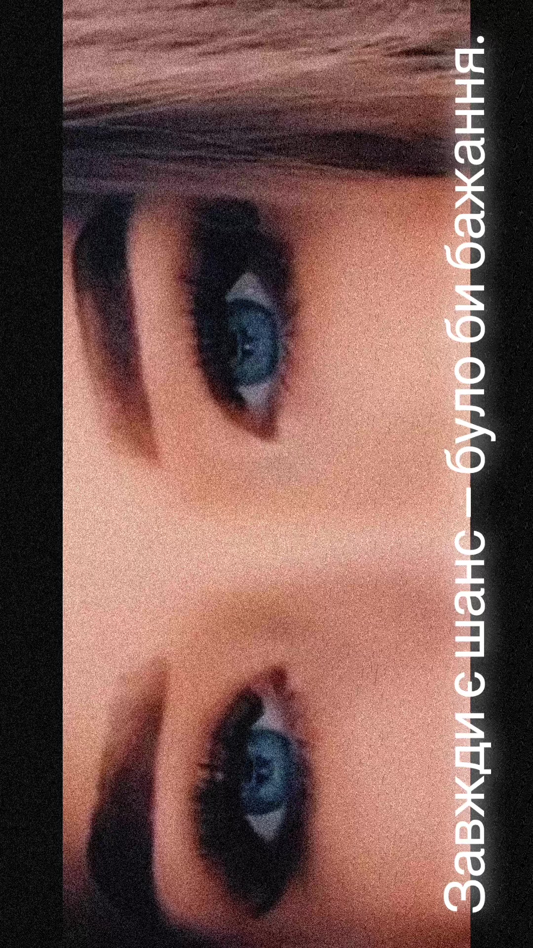 @Angel17