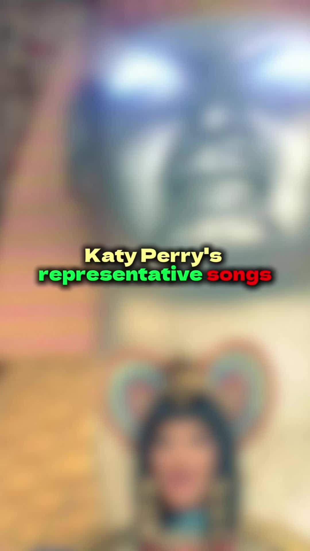 @HpMusic