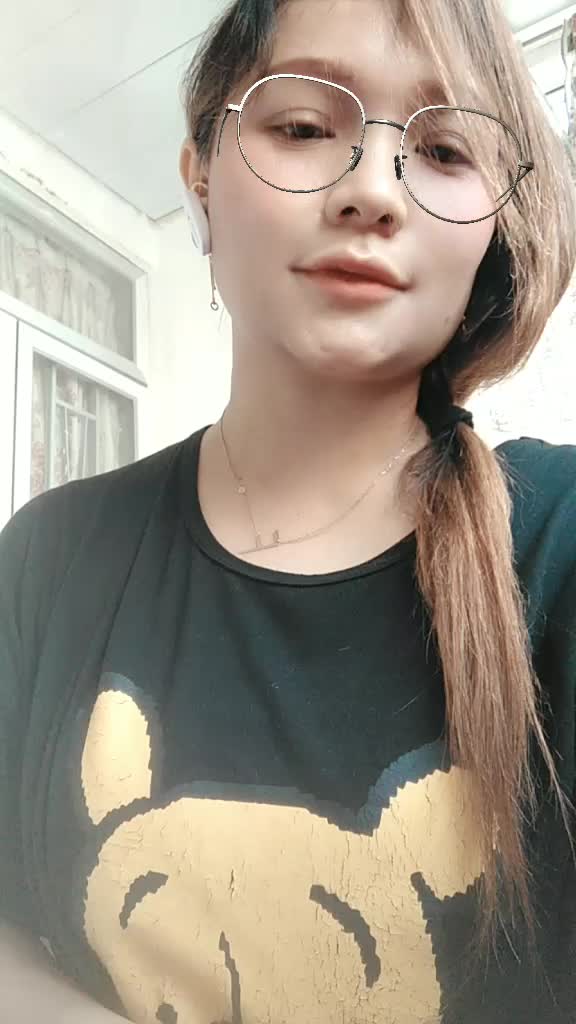 @jessicca