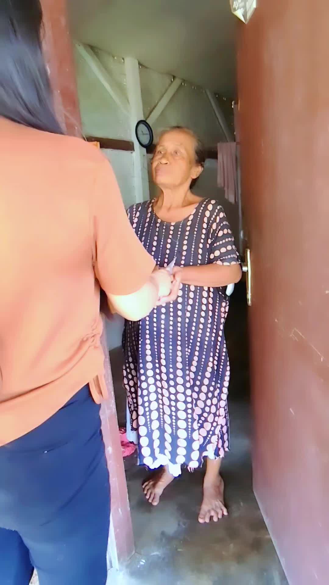 @ADELL.ZHEA🦅