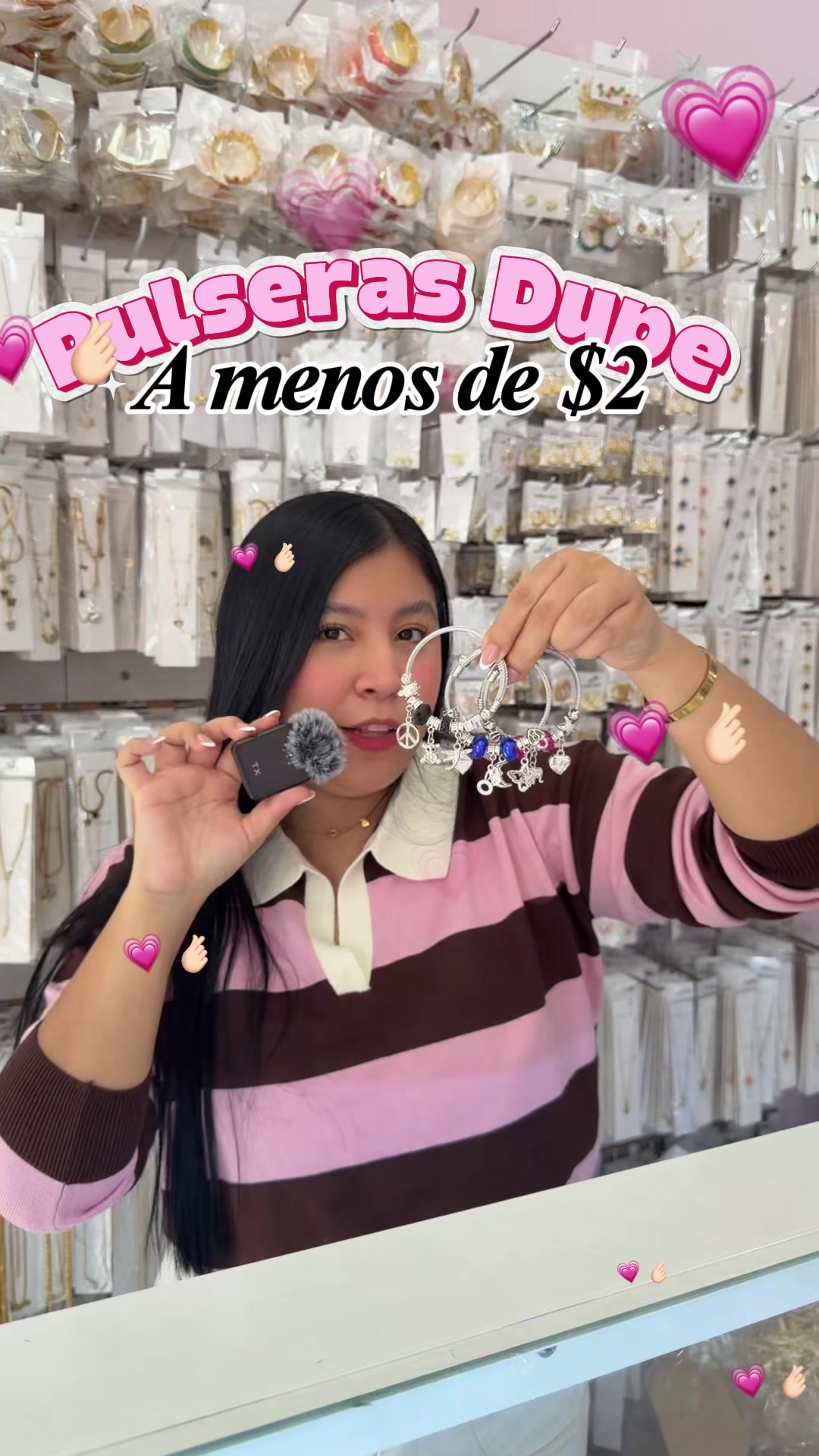 @Emprendejoyas
