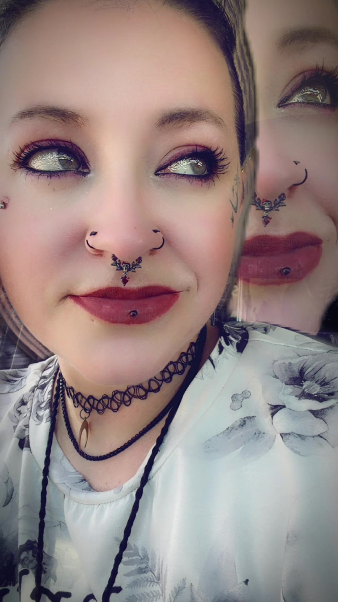 @imthatqueenghostie