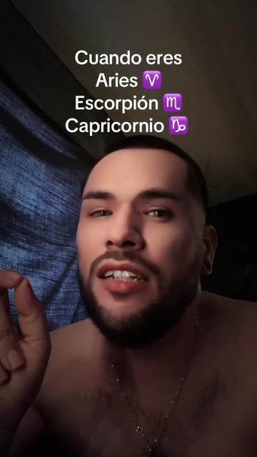 @Iv&aacute;n FG
