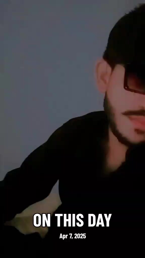 @⚔️A💔S_Nadan⚔️