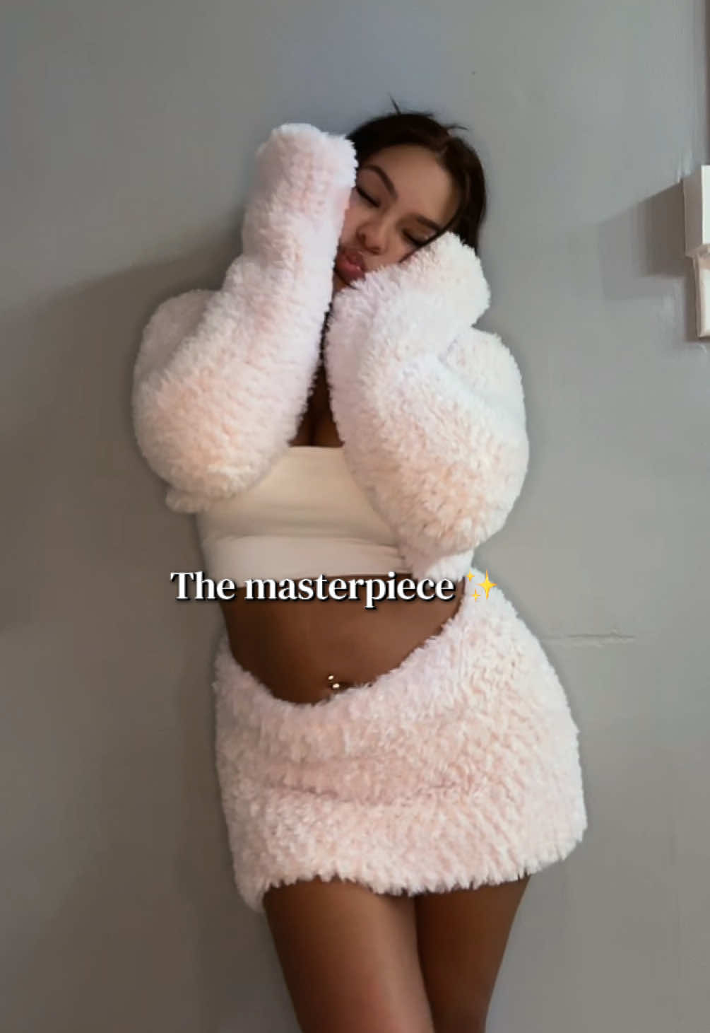@crochetsbyleah