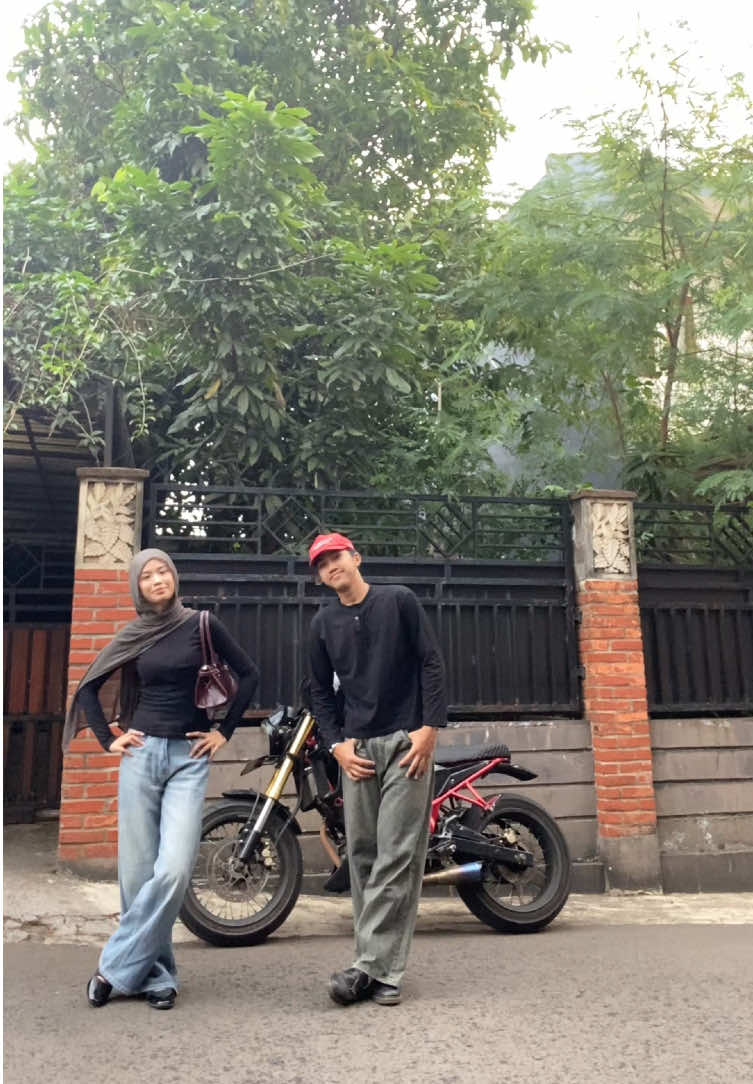 @mai n fan