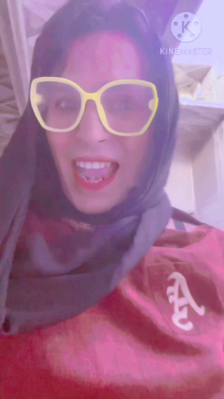@Trans arsala