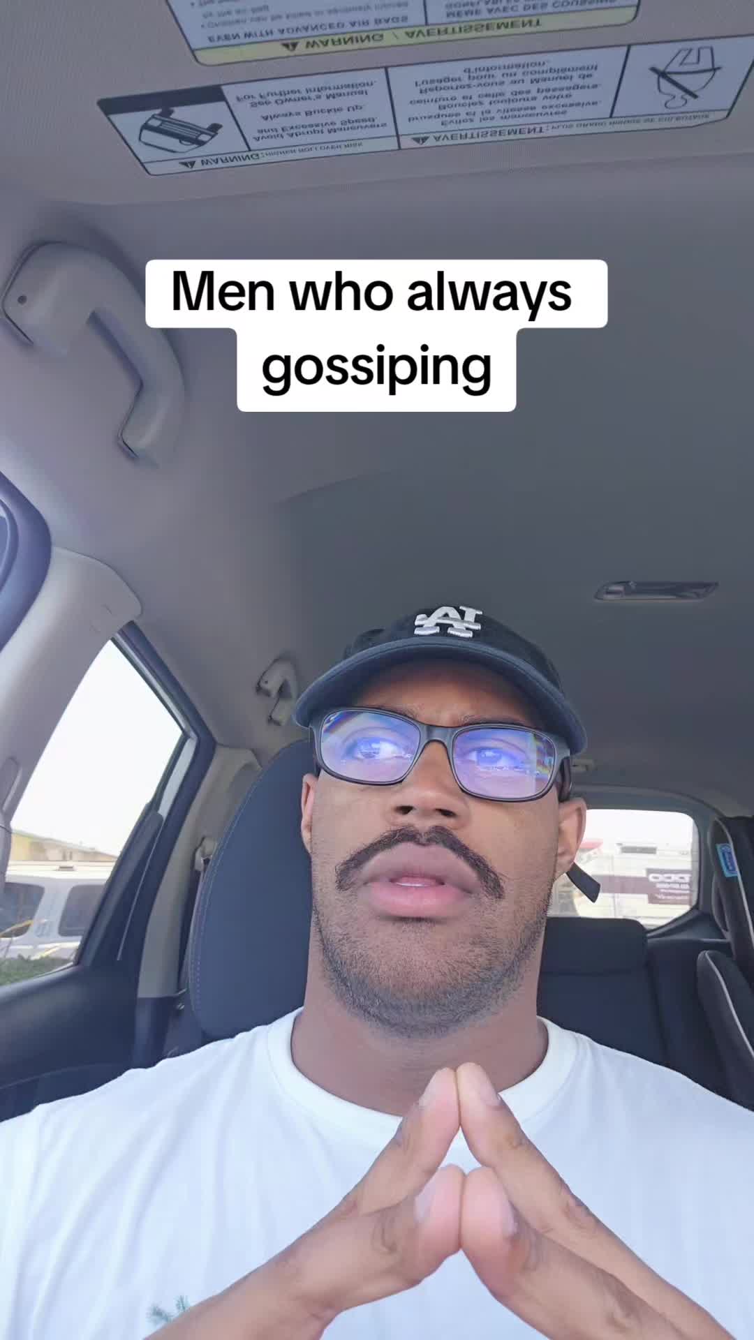 @longbeachgriffy