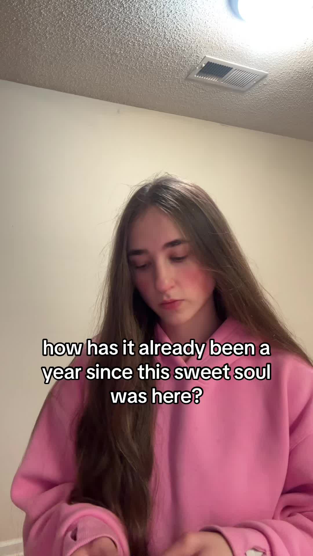@Brianna