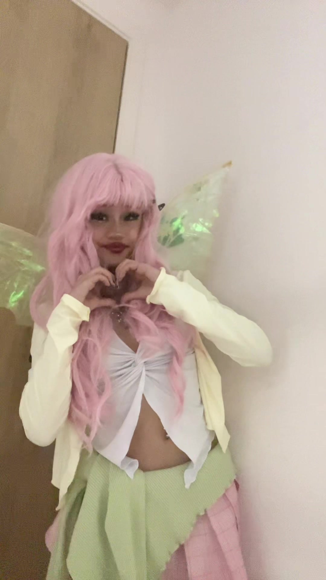 @milfclitgobbler69