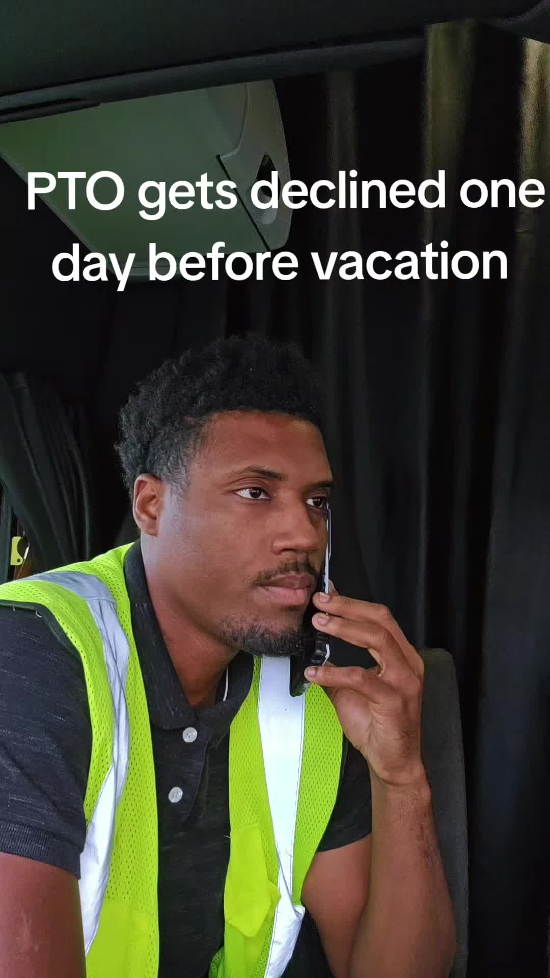 @TrayVibez