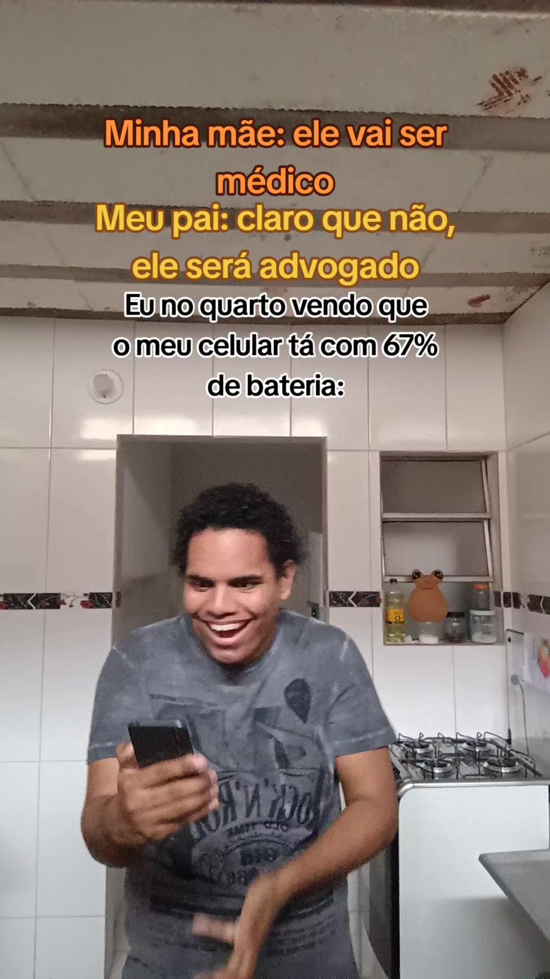 @Matheloid