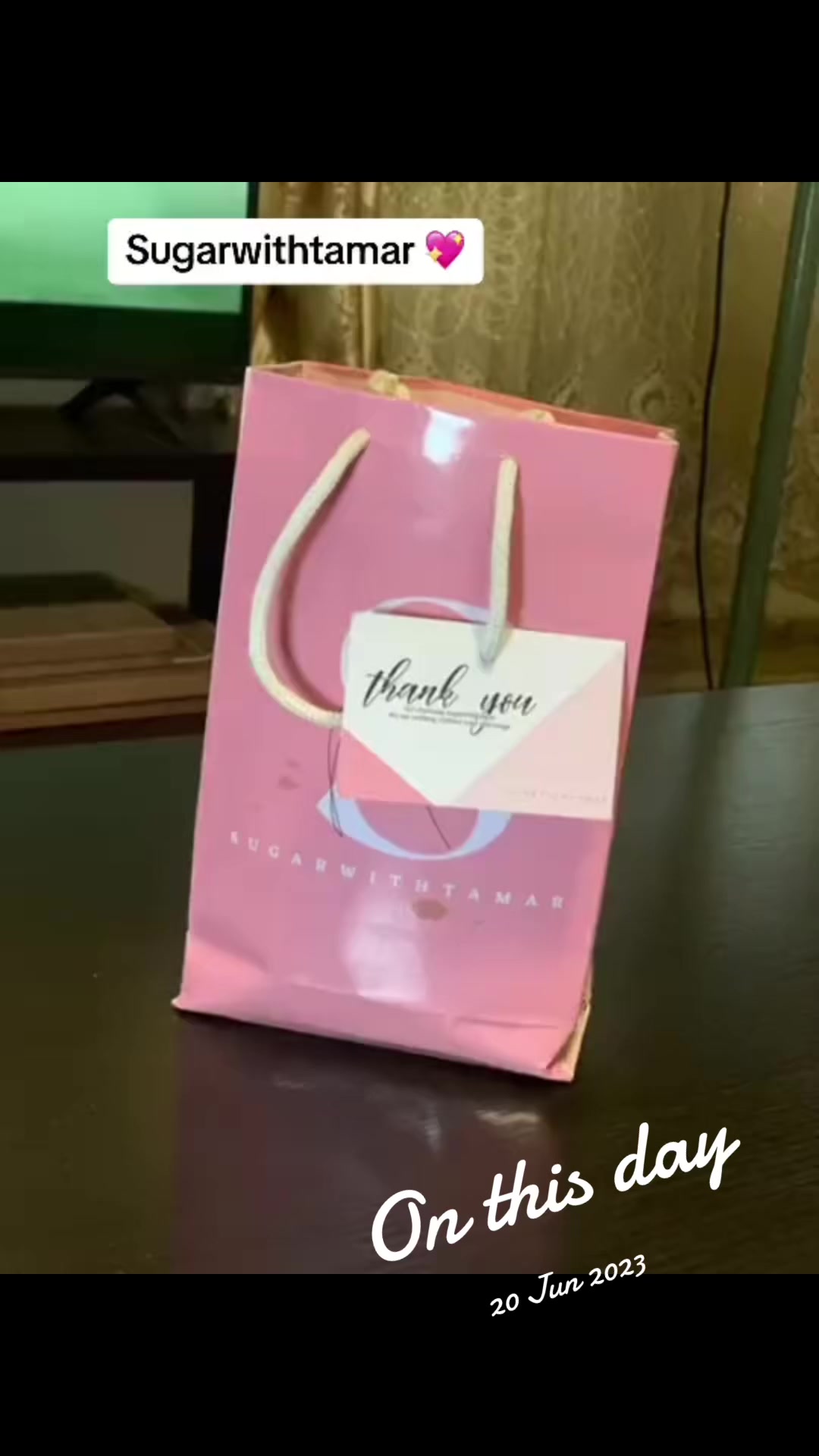 @SUGARWAX VENDOR IN LAGOS