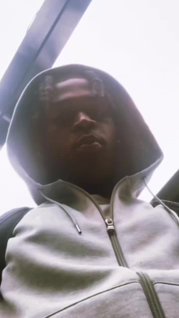 @JBizz3k🩸
