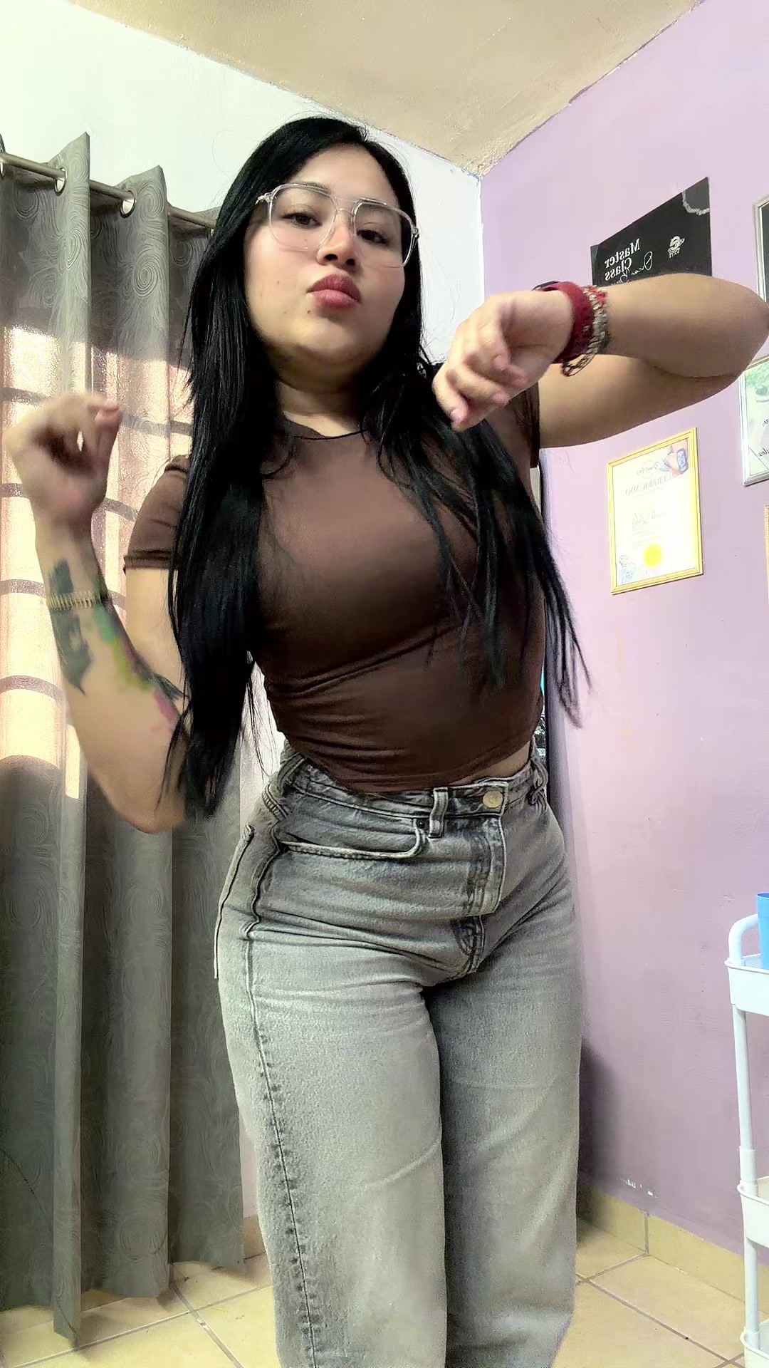 @Brenda Celis