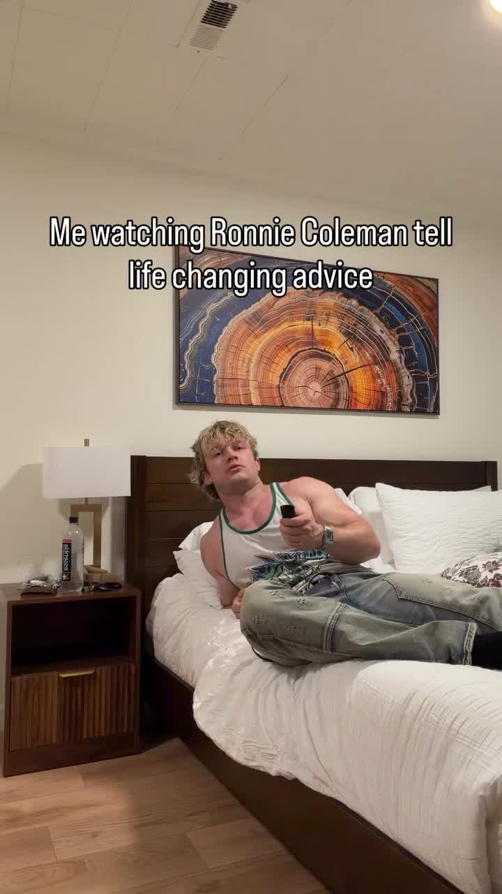 @NattySux