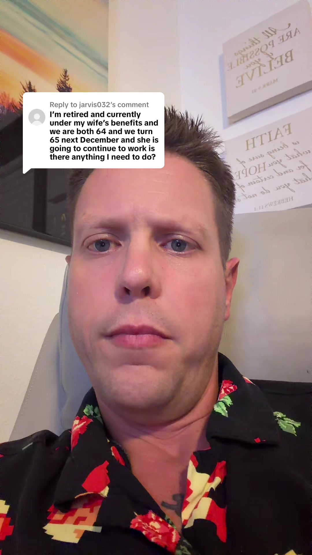 @nathancurry_healthbroker