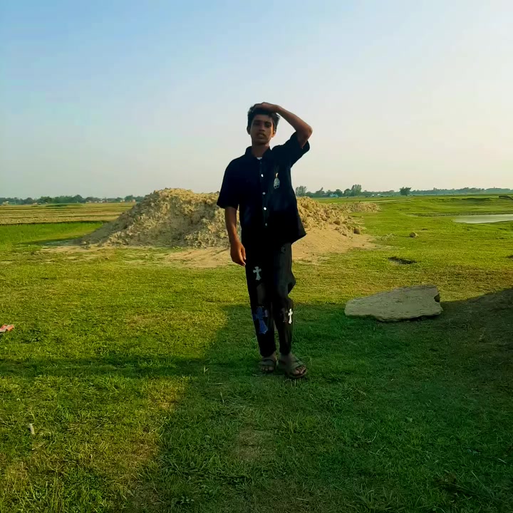 @sumitraja