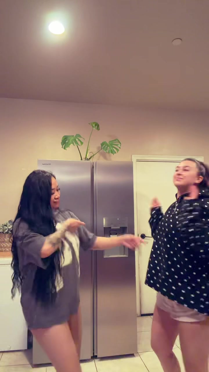 @Laniiluh_
