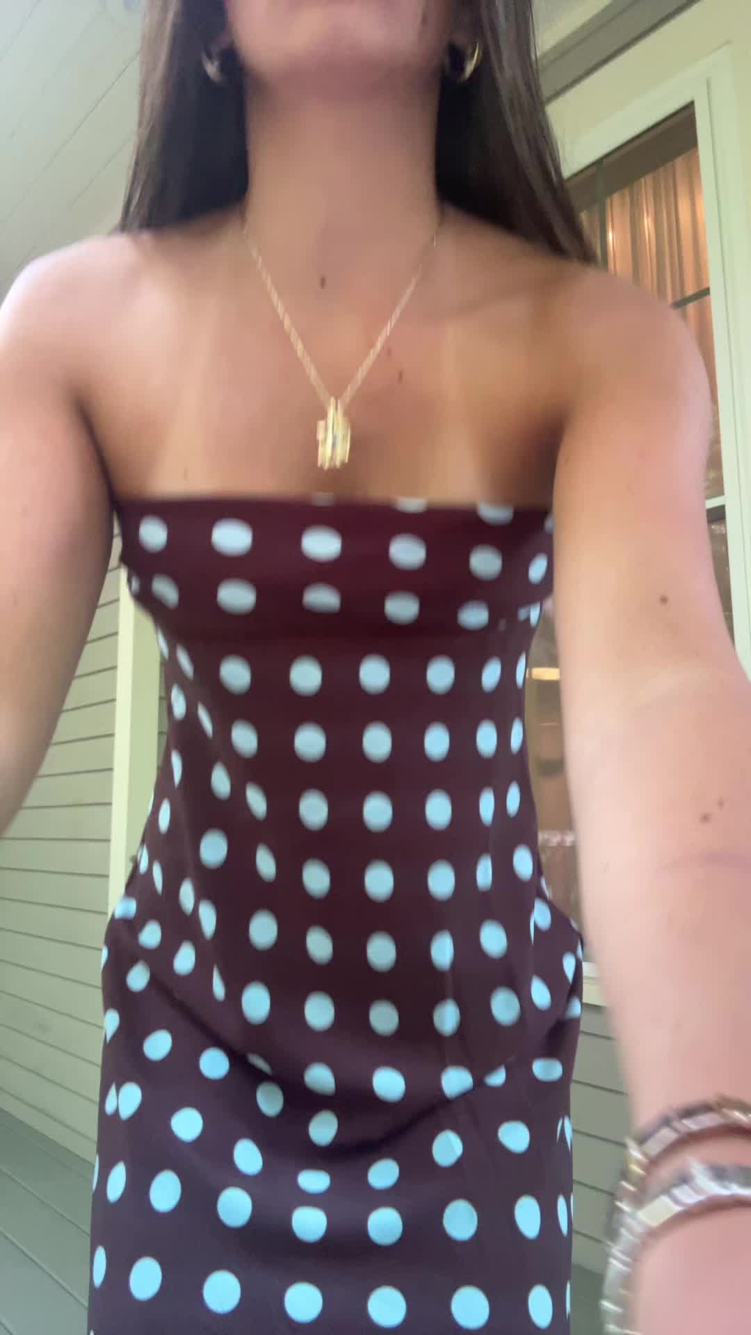 @v💋