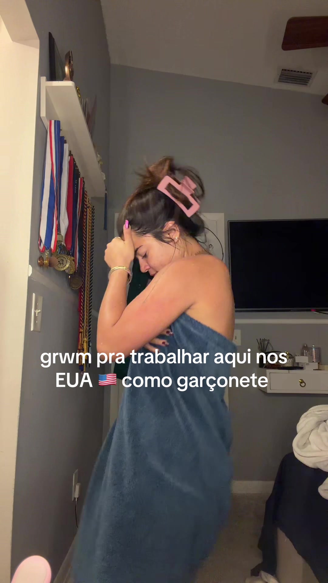 @Becca💋