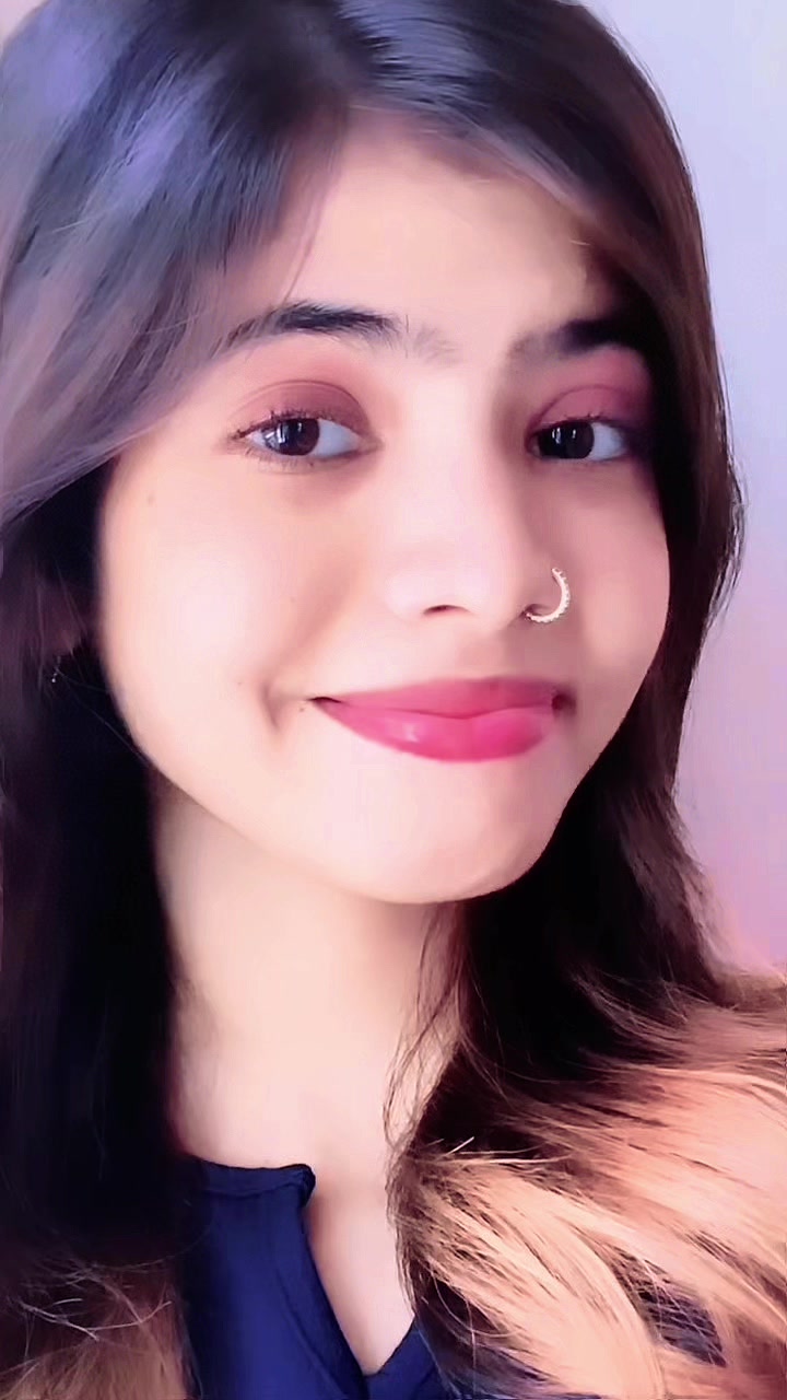 @.💎🪬