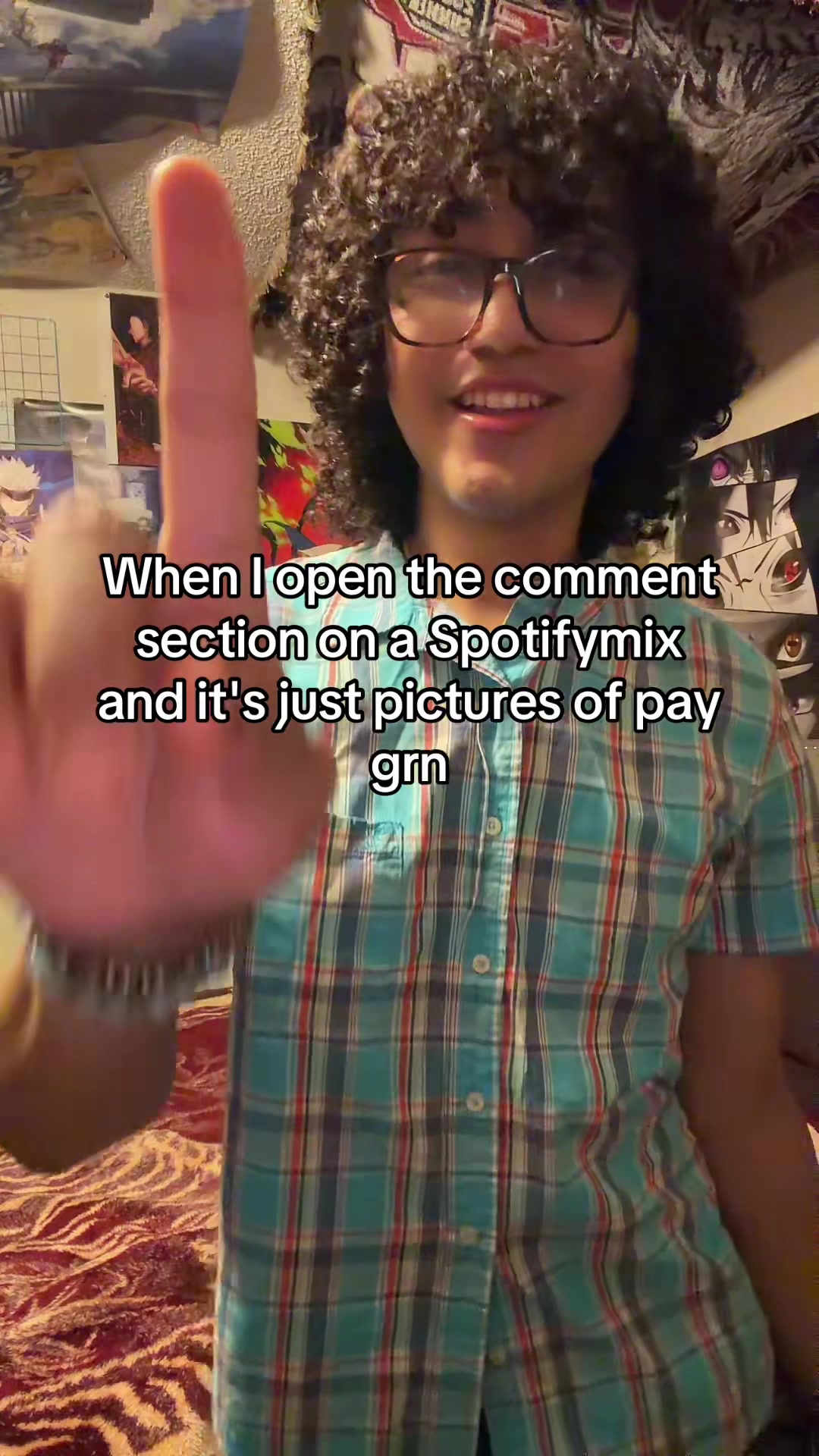 @edicson