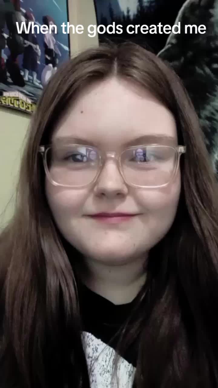 @CosKinz