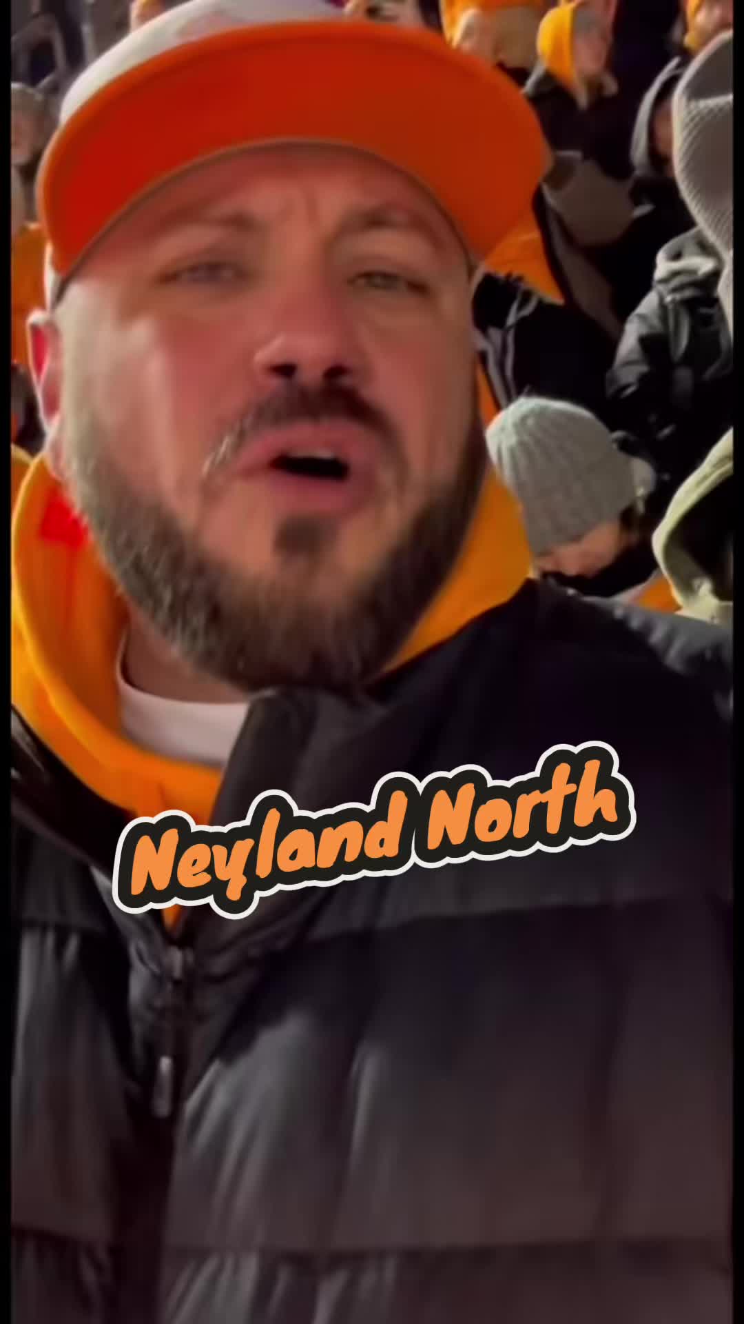 @buckeye__football