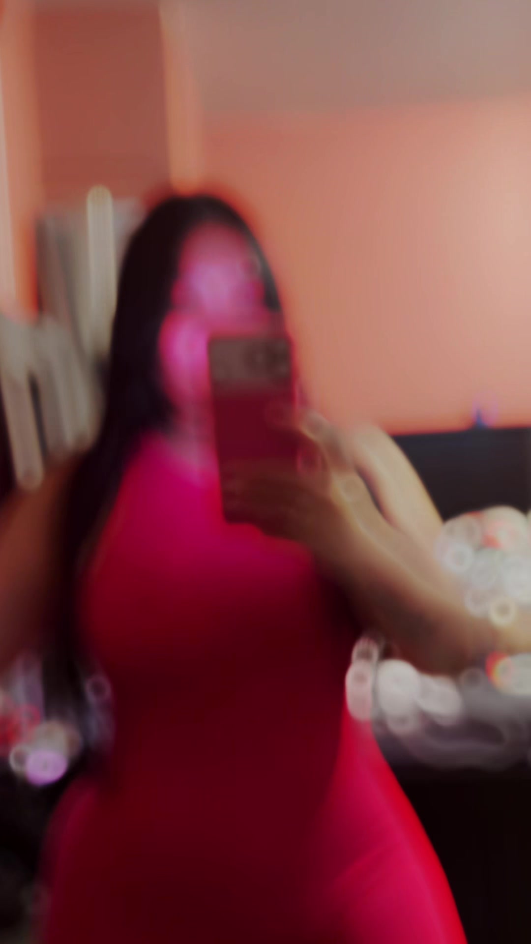 @❣️Ely❣️21