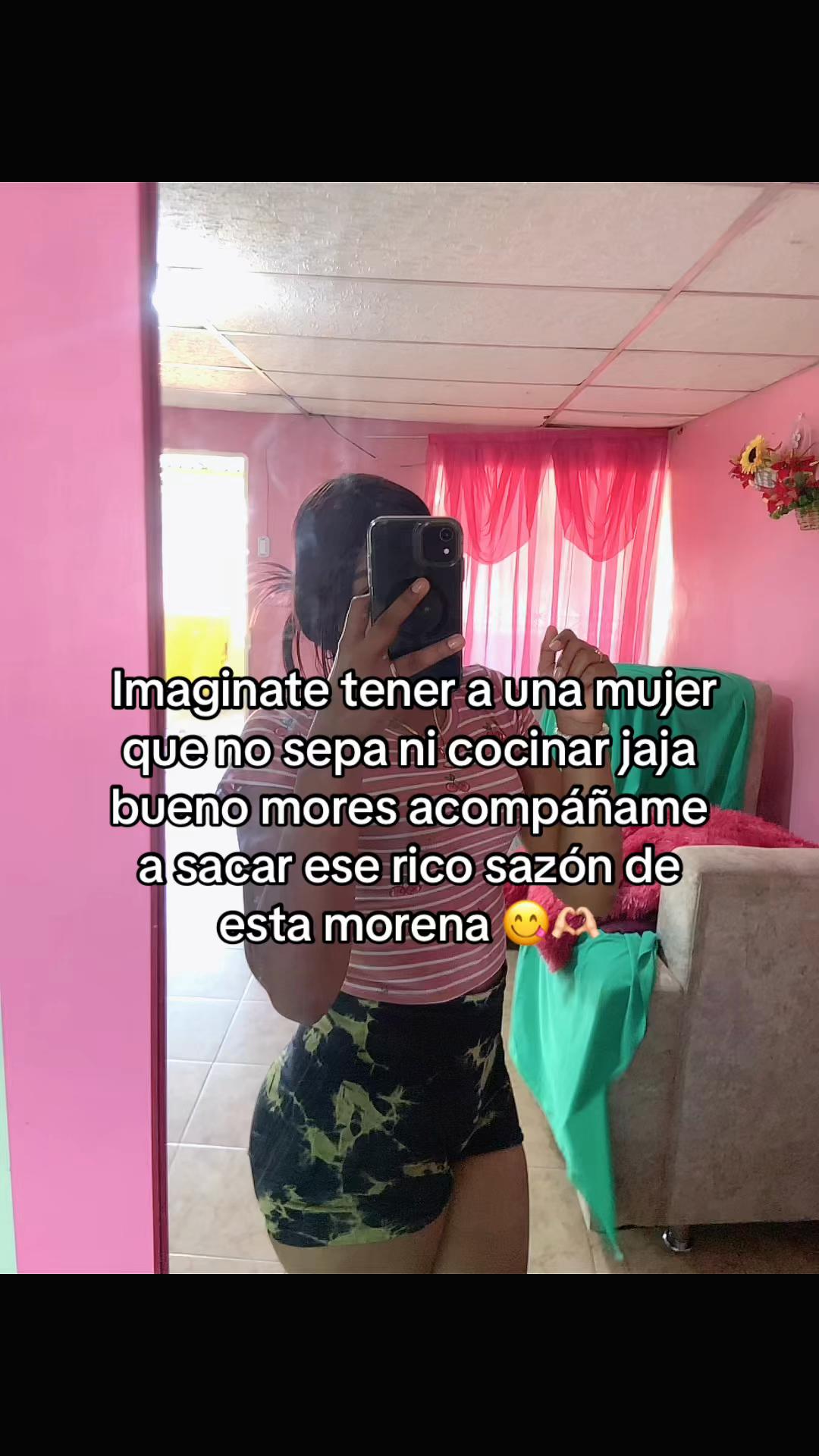 @Victoria👅