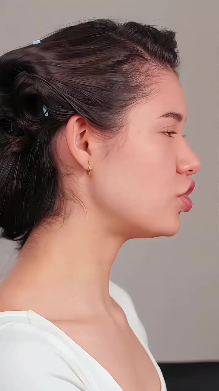 @๐ö๐ง๐ฒ ๐๐ณ๐๐ฅ๐ú๐