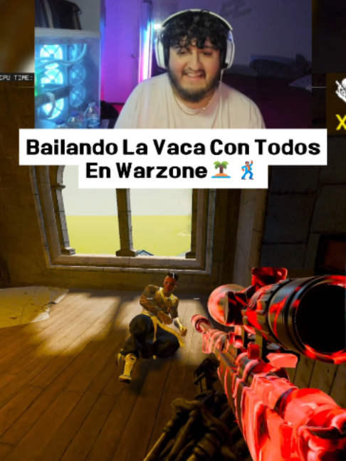@iTzLeEtS