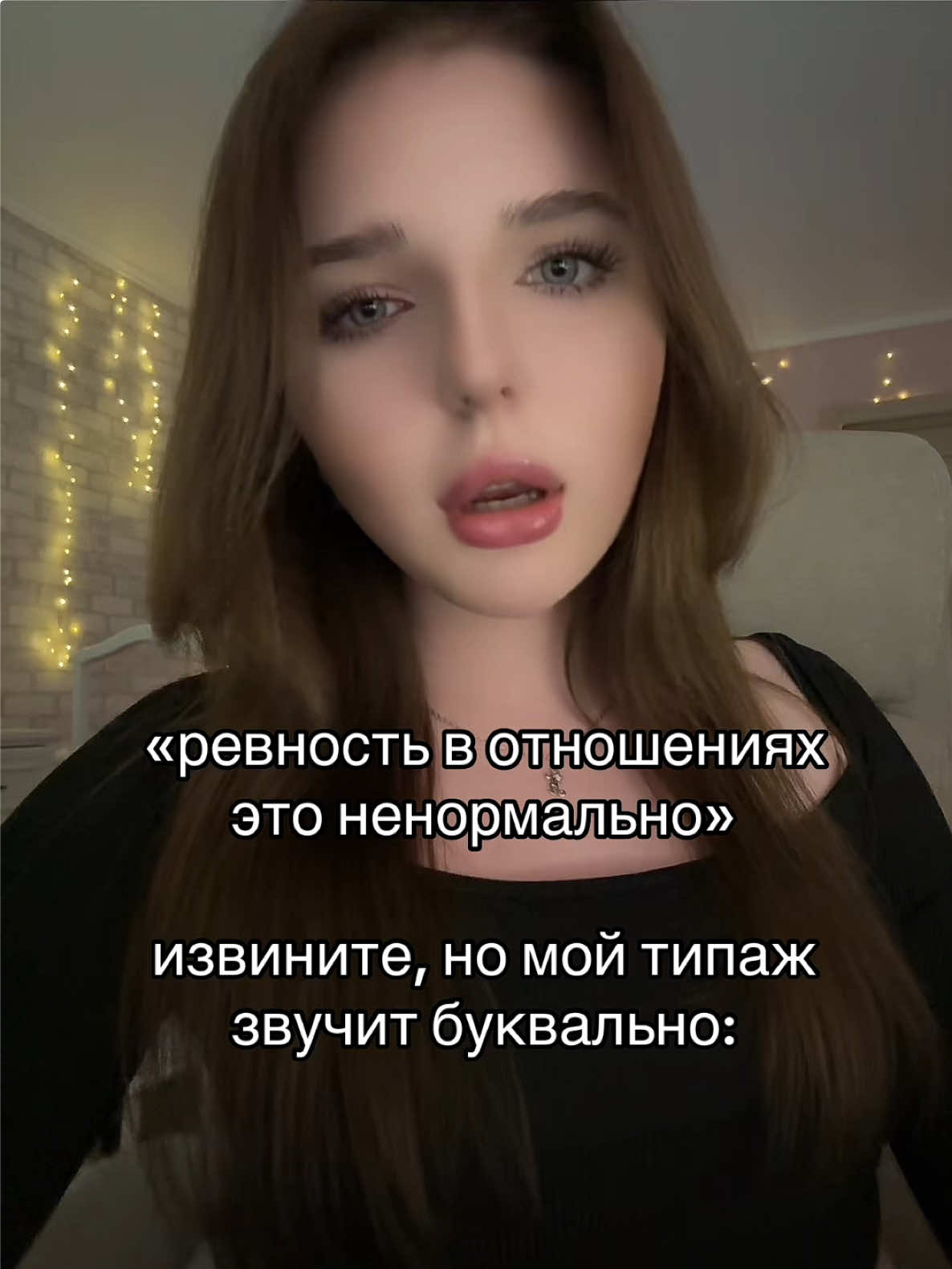 @kamiron