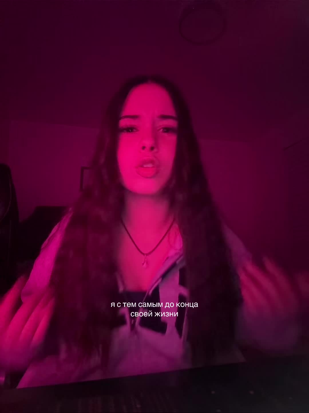 @сникерс