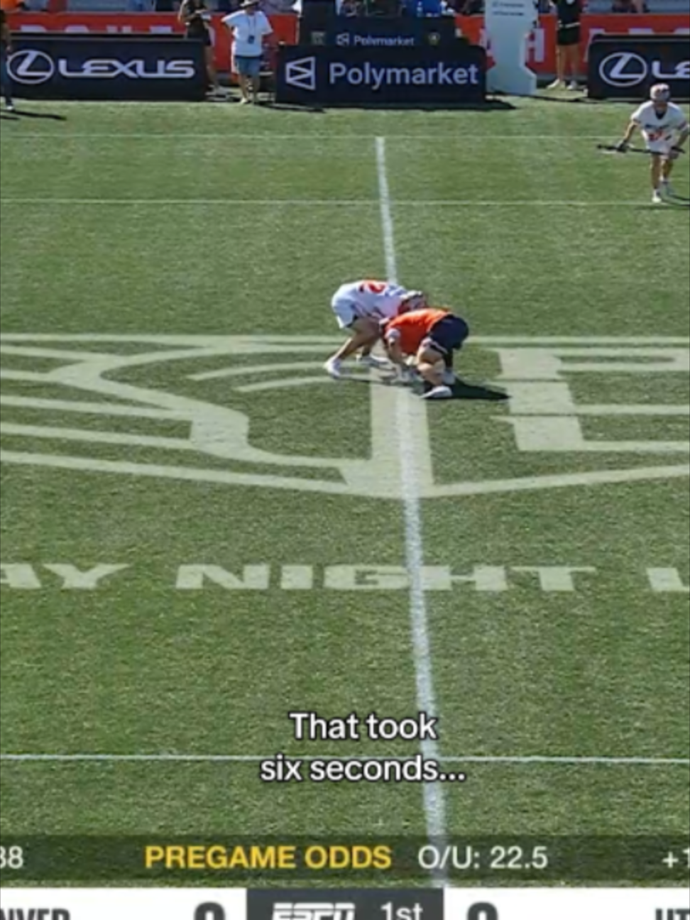 @Premier Lacrosse League