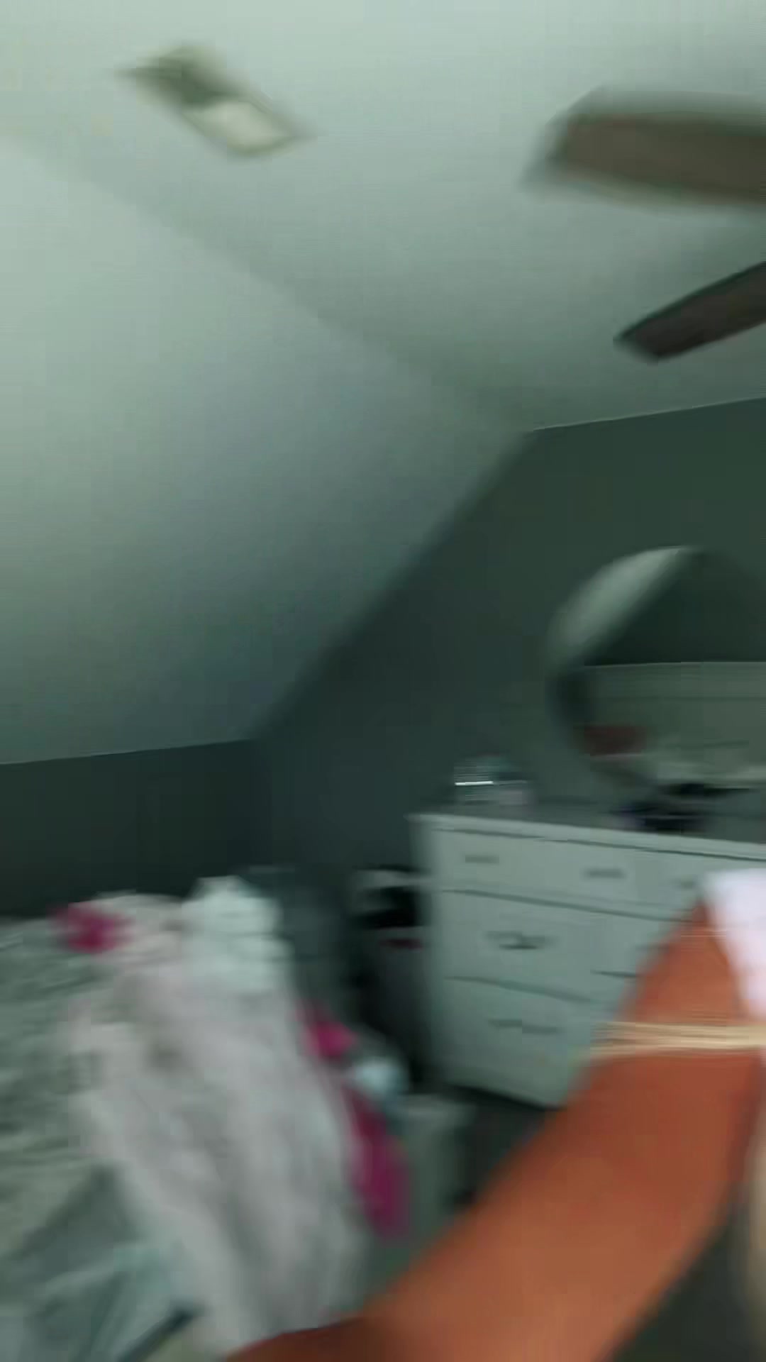 @A N S