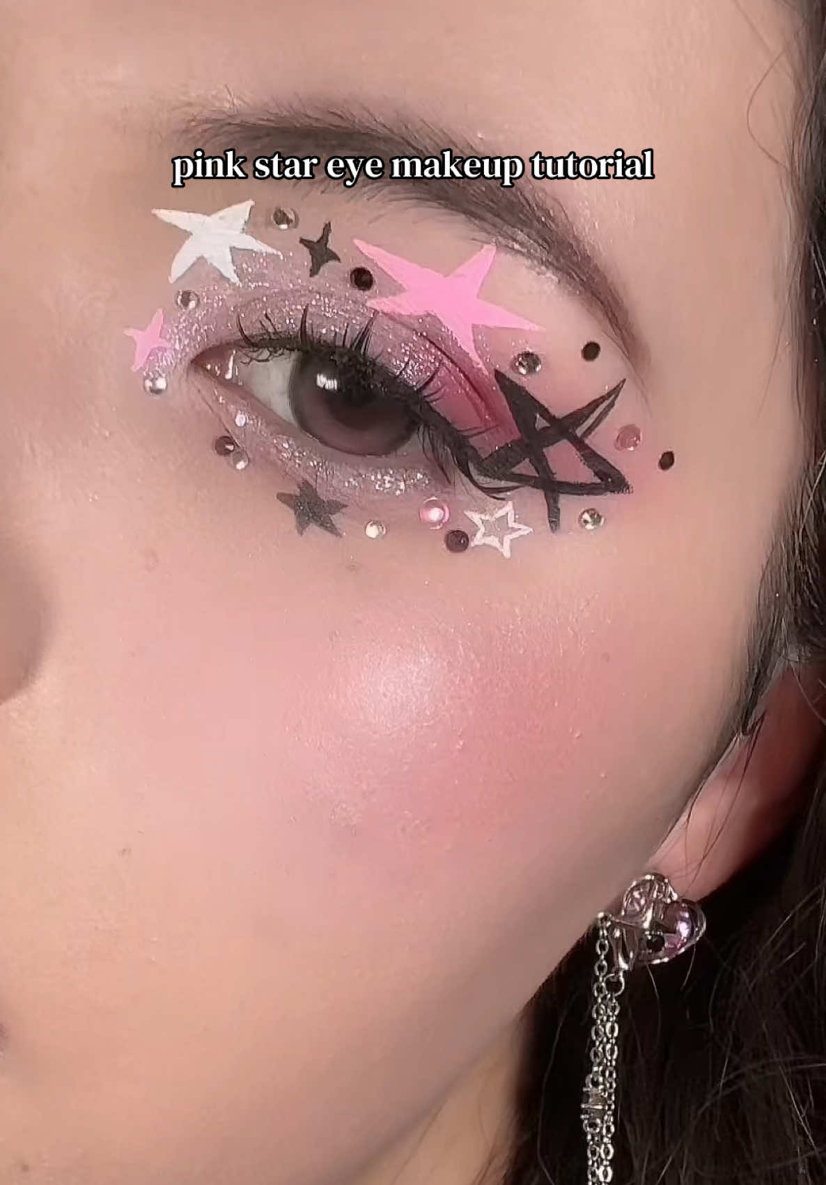 @Lyn / ์ค์ ๐ฉฐ๐ง๐ซง