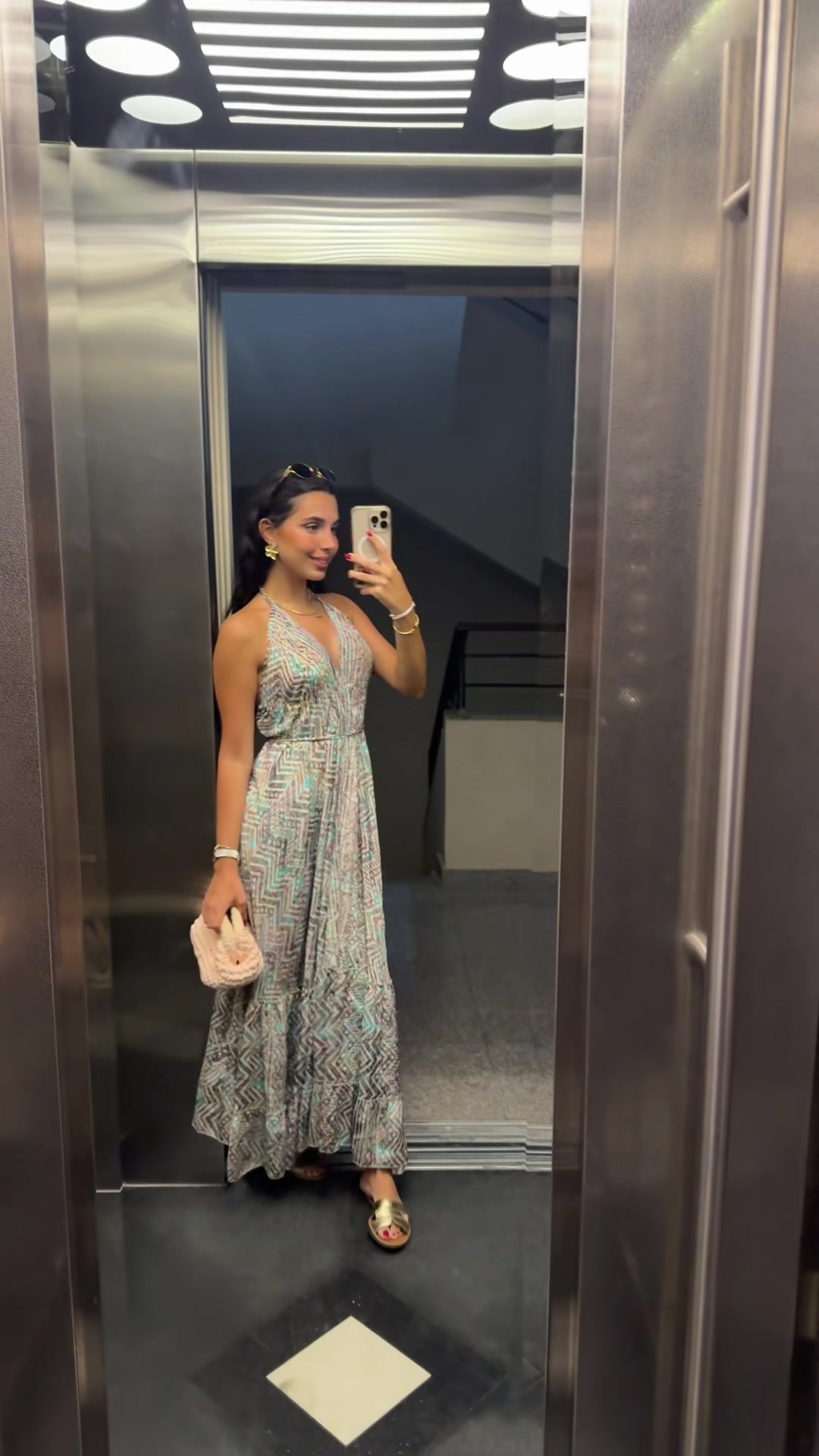 @Samaya
