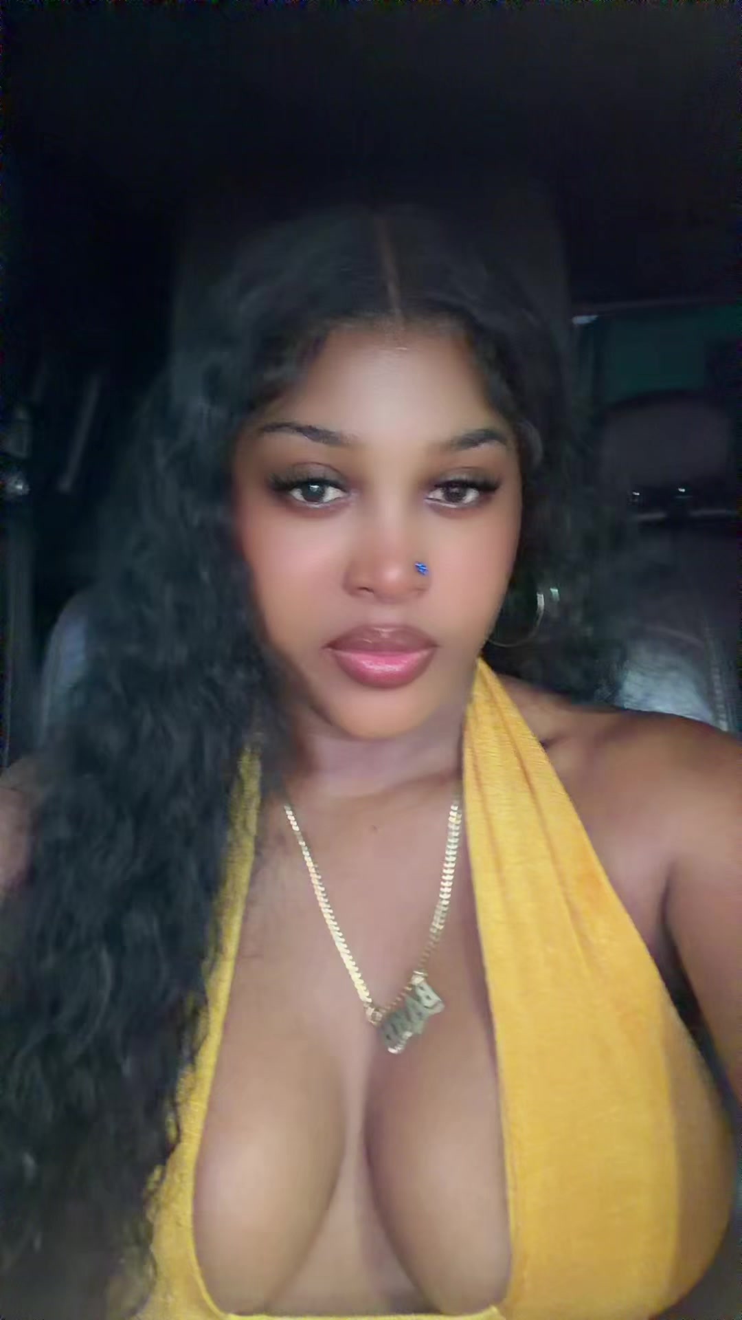 @Barbz💝🌸🥰