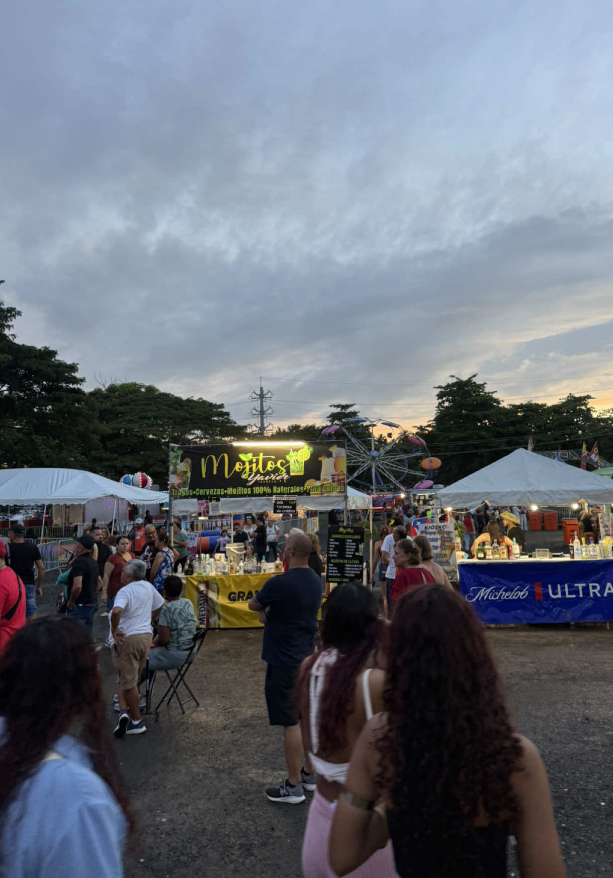 @Belton Tyrone 🇵🇷